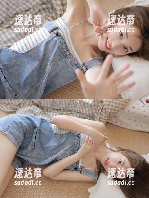 明星黑料 进入明星黑料网站官网后,这些惊人黑料竟然让人难以置信