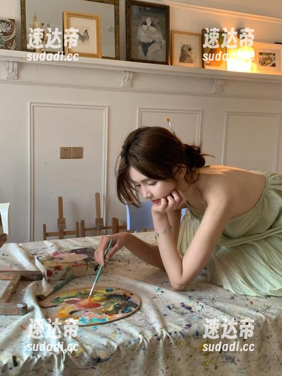 明星黑料网站登录秘籍，动漫游戏粉丝必看宝典