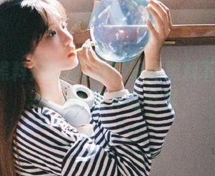 热门推荐！明星黑料下载地址妹子真实体验分享