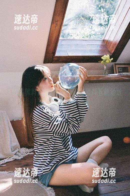 热门推荐！明星黑料下载地址妹子真实体验分享