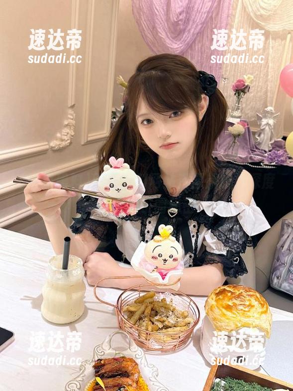 明星黑料网站资源解析，深度挖掘娱乐圈秘密