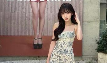 明星黑料视频速递，这些内幕少女也忍不住惊叹！