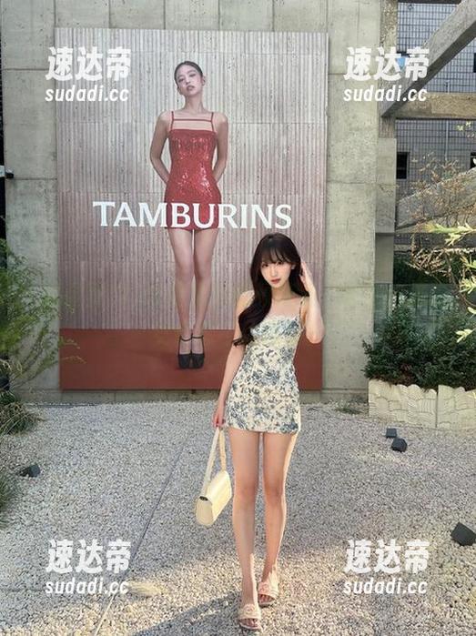 明星黑料视频速递，这些内幕少女也忍不住惊叹！