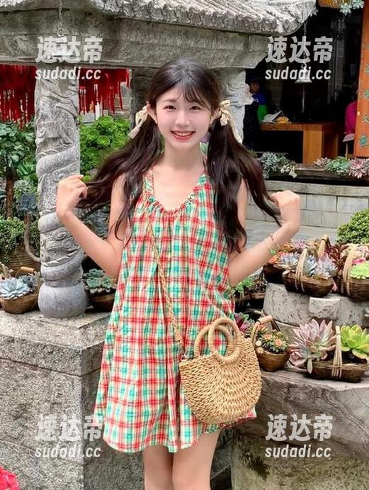明星黑料ios更新日志详解，吃瓜党必备娱乐资讯第一手
