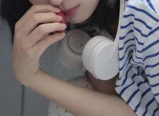打开泡泡吃瓜网页入口，第一时间获取精彩更新