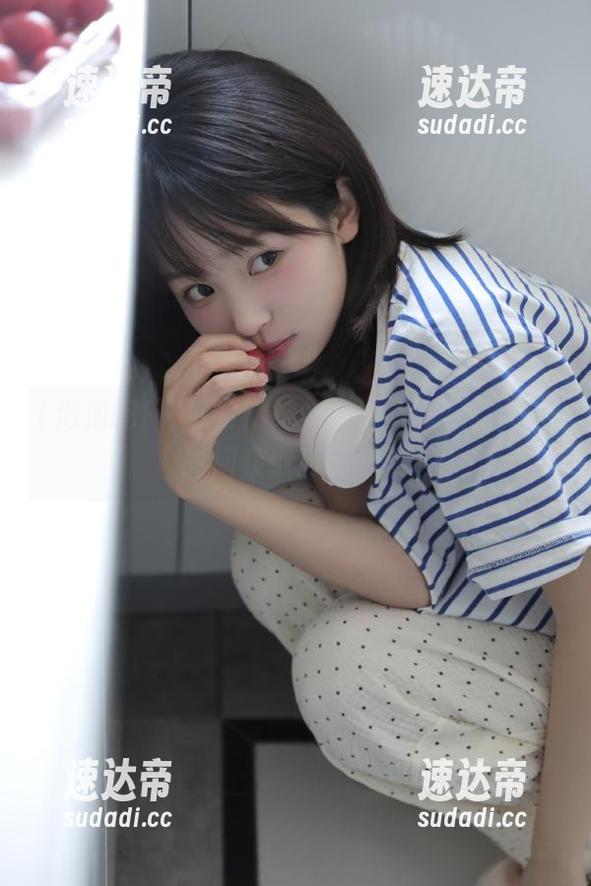打开泡泡吃瓜网页入口，第一时间获取精彩更新