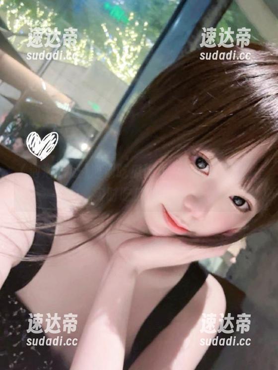 泡泡吃瓜网页ios永久开放，实时吃瓜趣味多
