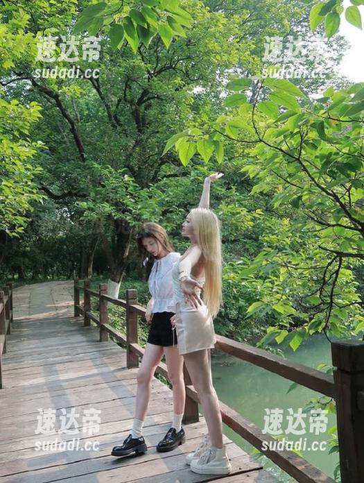 泡泡吃瓜网页导航带你分享动漫游戏潮流动态