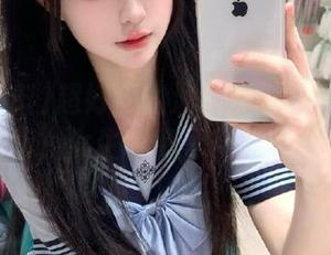 超好用的海角黑料吃瓜网苹果版，女生收藏黑料新选择