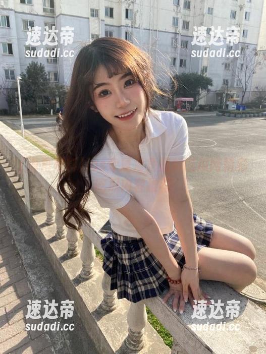 ios专属海角黑料吃瓜网精彩吃瓜内容推荐