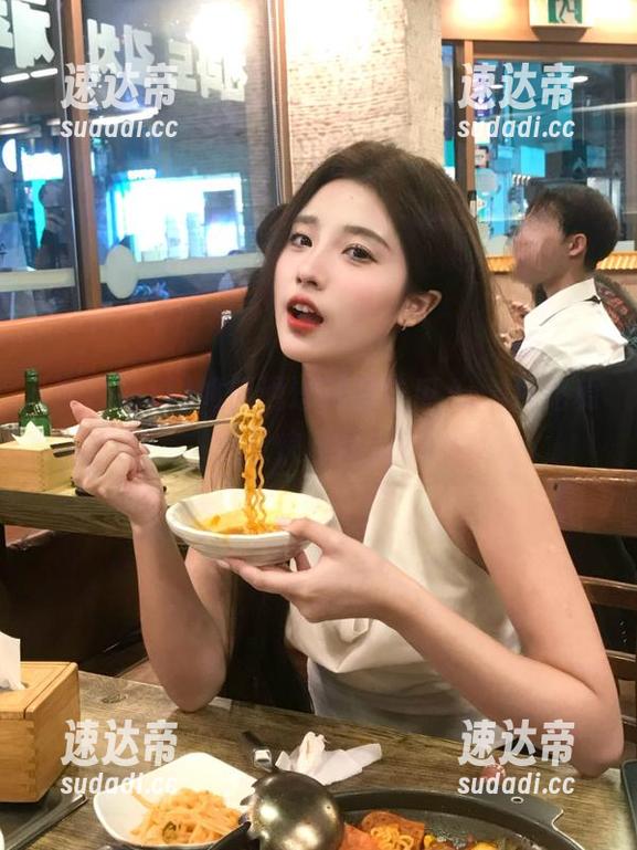 如何通过网曝吃瓜App线路稳定又快速吃瓜？