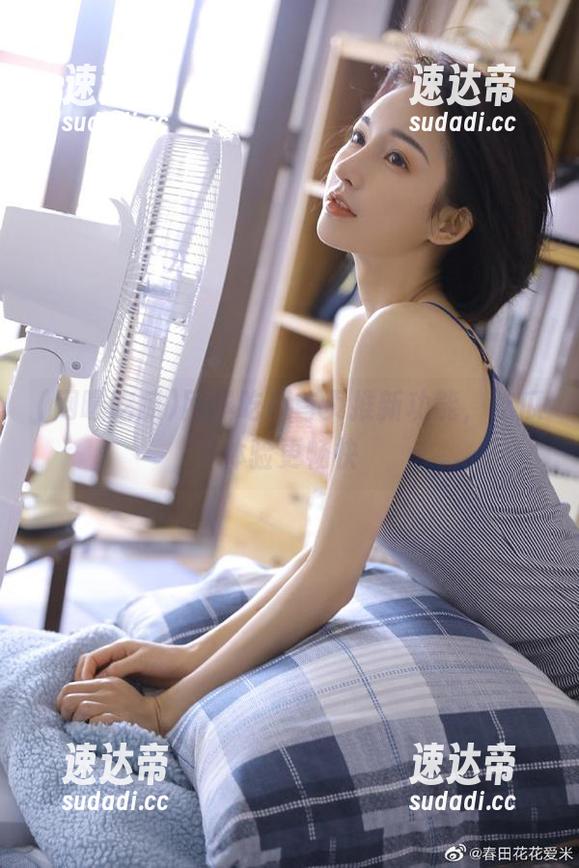 网曝吃瓜首页推新功能，吃瓜体验更畅快
