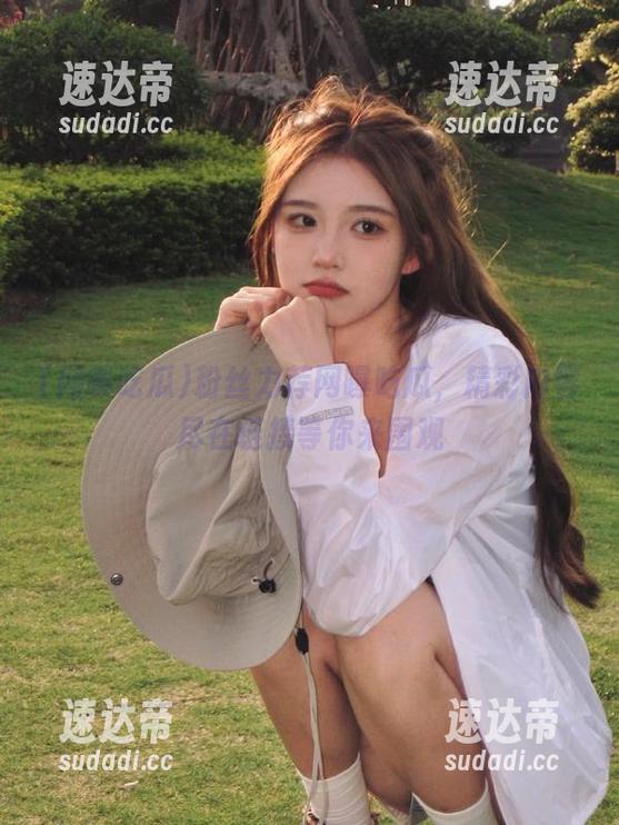 粉丝力荐网曝吃瓜，精彩内容尽在链接等你来围观