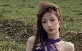 妹子带你观看网曝黑料，超火爆分享内容揭秘