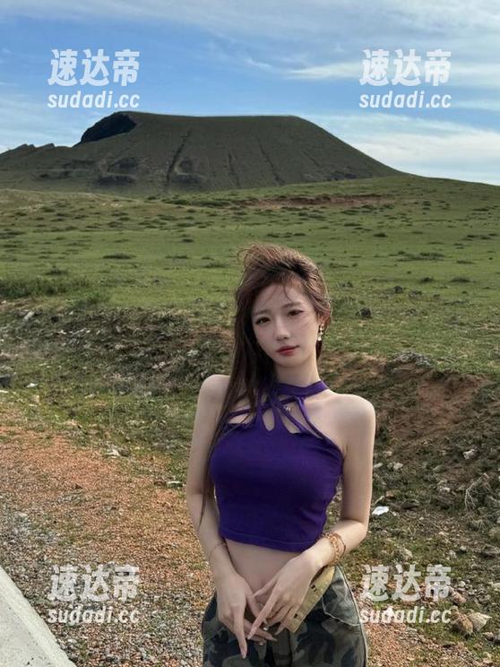 妹子带你观看网曝黑料，超火爆分享内容揭秘