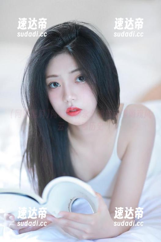网曝黑料 网曝黑料永久追踪动漫游戏风云人物黑历史