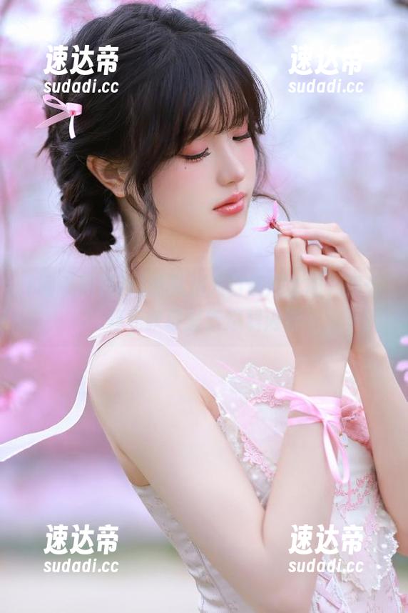 网曝黑料入口使用指南，帮你轻松获取最新爆料内容