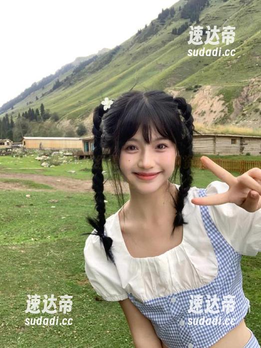 网红黑料 网红黑料吃瓜官网资源大全实时更新