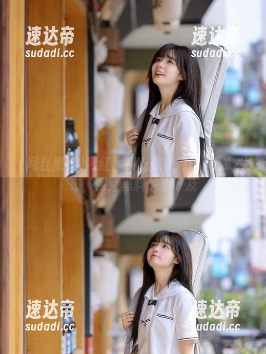 网红黑料吃瓜官网ios正式发布，网红黑料触手可及