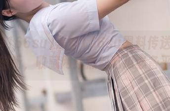 黑料166su黑料传送门深度剖析，收藏网红黑料吃瓜必备平台