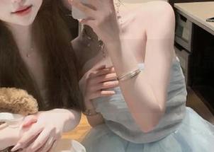 探秘黑料166su黑料传送门观看娱乐圈黑幕技巧