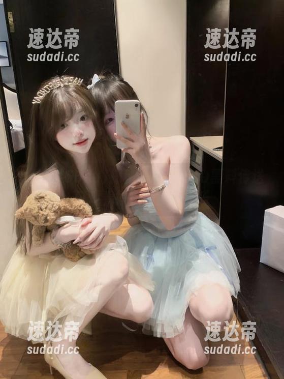 探秘黑料166su黑料传送门观看娱乐圈黑幕技巧