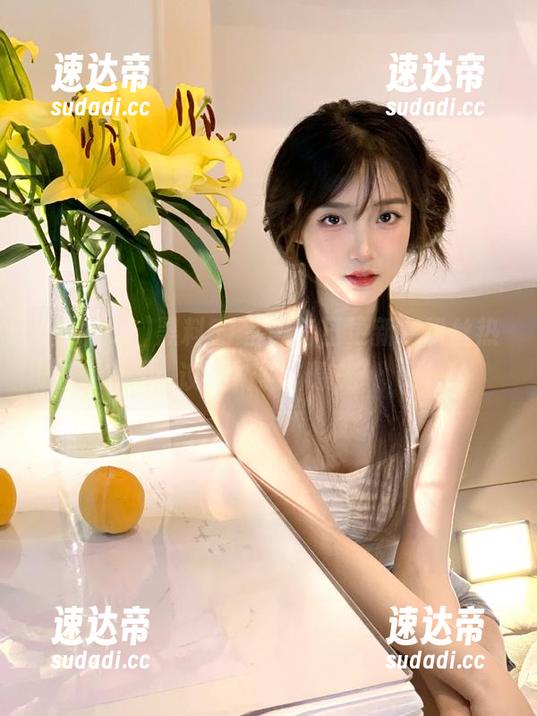 黑料51官网每日更新，粉丝热议最新黑料曝光