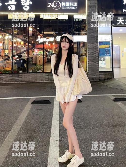 最新网红吃瓜黑料51深度挖掘娱乐内幕消息