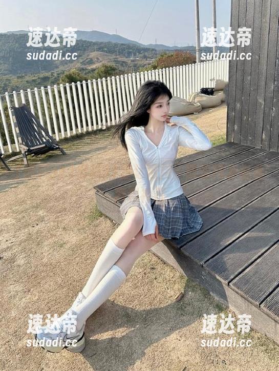 黑料91直达应用，吃瓜网友必备黑料神器