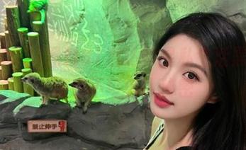 黑料91直达明星私生活黑料，深挖不可告人秘密