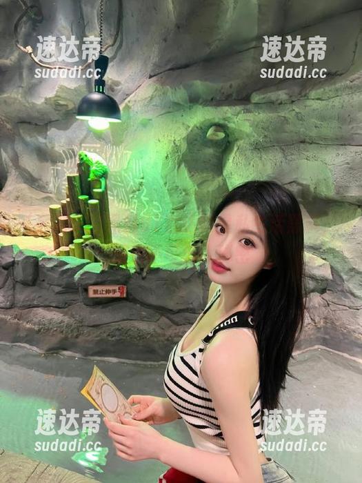 黑料91直达明星私生活黑料，深挖不可告人秘密