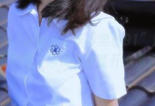 小仙女分享“黑料91”网站最新更新，黑料一箩筐开心爆棚