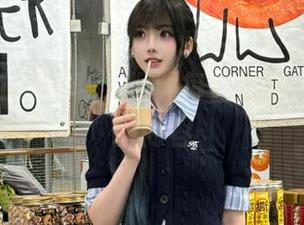 黑料91视频每日更新最劲爆黑料内容