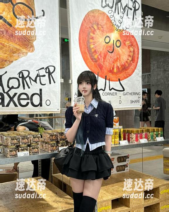黑料91视频每日更新最劲爆黑料内容