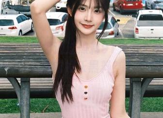 如何通过黑料91入口获取最权威的娱乐黑料？