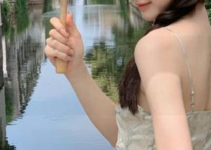 黑料不打佯整合最全资源，实用网页更新不停