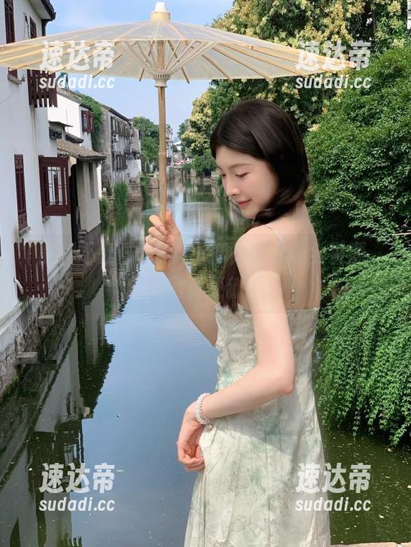 黑料不打佯整合最全资源，实用网页更新不停