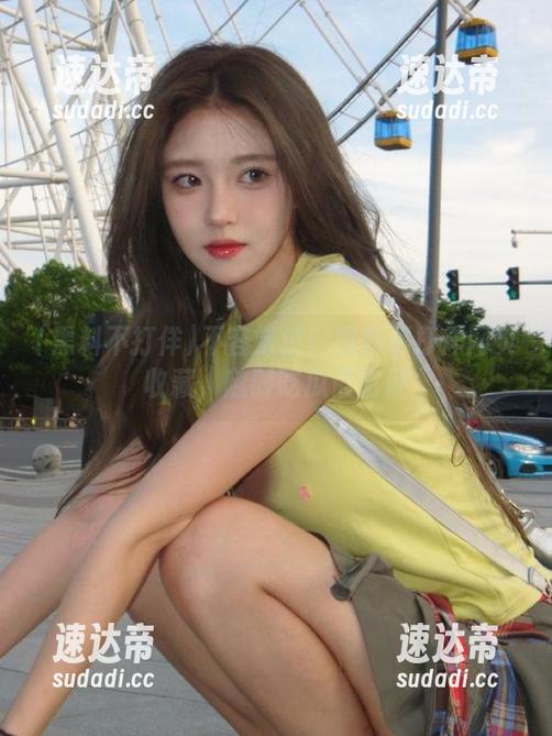 不容错过！黑料不打佯网页收藏，随时吃瓜最方便