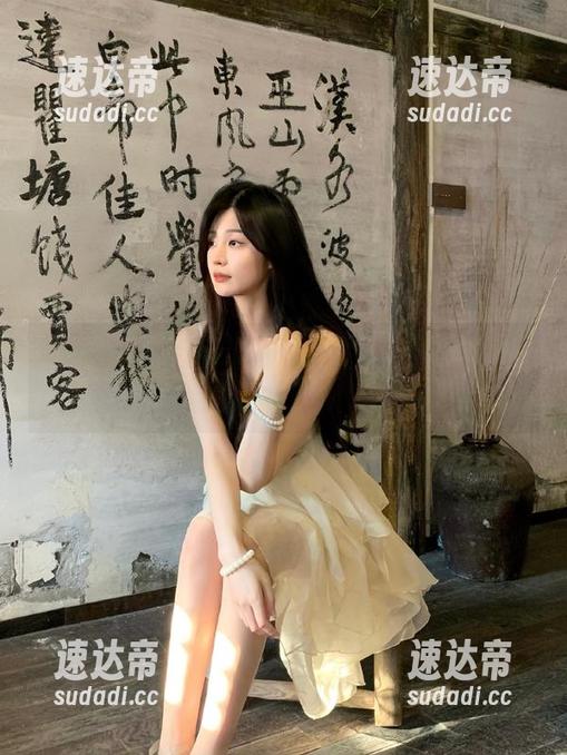 黑料不打徉iOS上线，吃瓜娱乐新选择