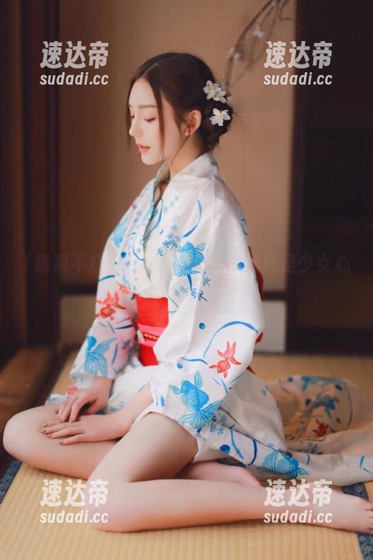 黑料不打徉网站真是少女心的秘密吃瓜基地啦！