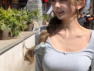 永不迷路就在黑料不打徉，吃瓜从未如此轻松
