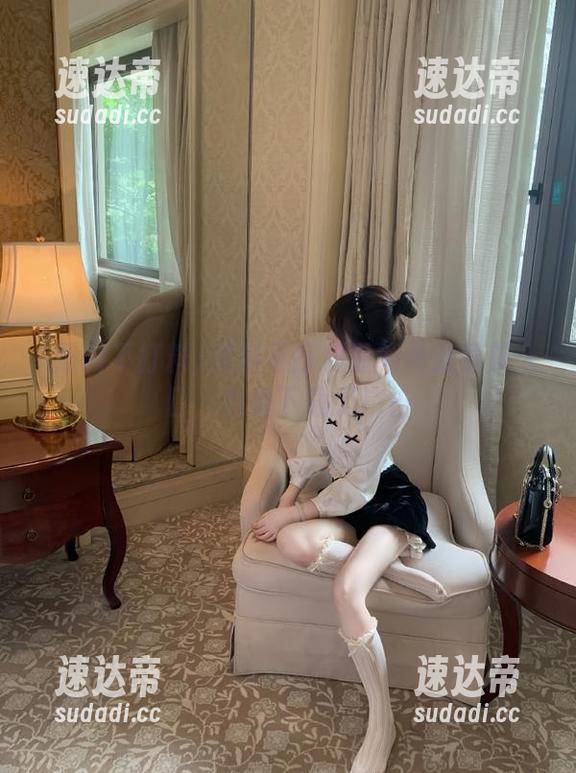 黑料不打料最新地址导航入口，免费下载无广告