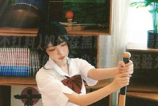如何在黑料不打料最新地址发布最劲爆的瓜？少女观看经验分享