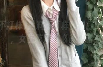 黑料不打样传送门实时更新，女生吃瓜党必备神器