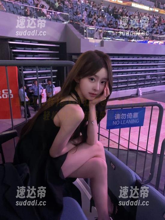 黑料不打样导航功能详解，轻松找到最新娱乐黑料