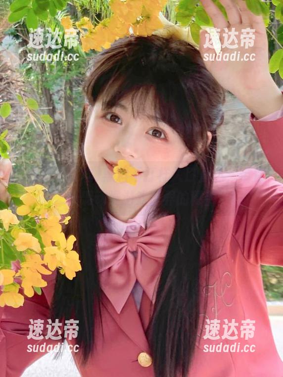 黑料不打样入口直达，带你畅游动漫游戏世界的秘密