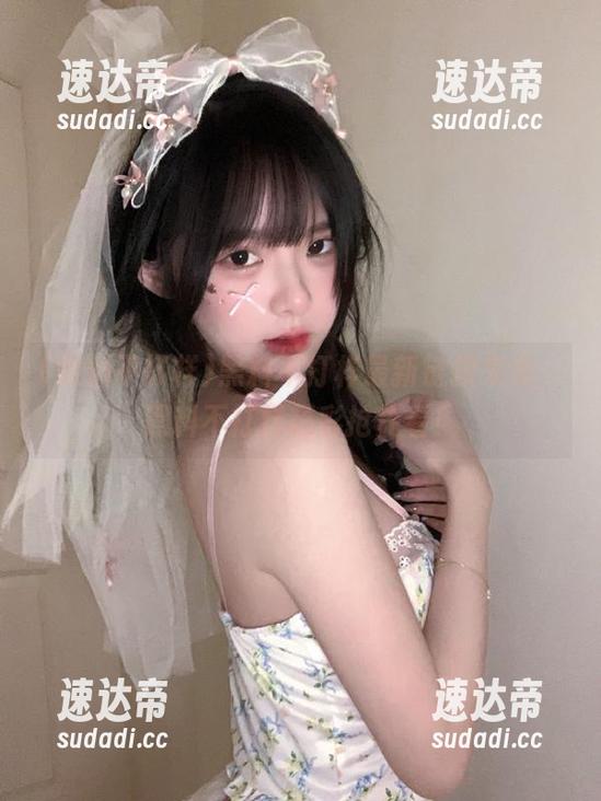 黑料不打样最新链接来袭，黑料不打样精彩抢先看！