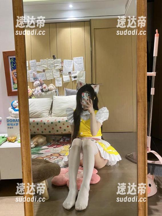 黑料不打样传送门开通，动漫游戏黑料大揭秘