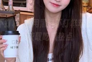 使用黑料不打样苹果版，轻松获取吃瓜热点