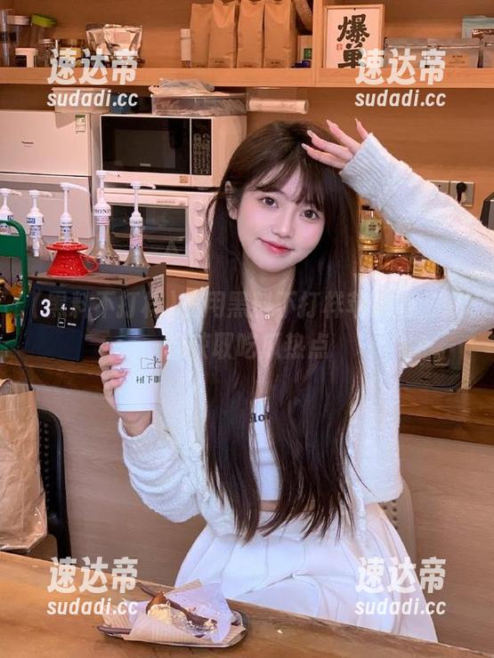 使用黑料不打样苹果版，轻松获取吃瓜热点